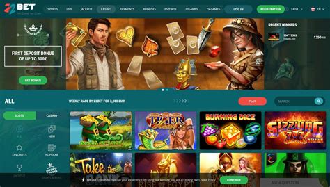 sbet222|Online Casino – Play Online with the 22Bet Casino.